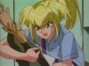 burn_up_excess_topmanga06.jpg